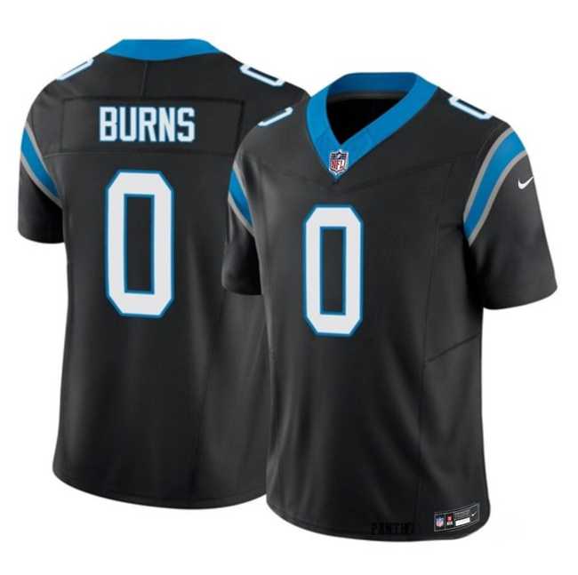 Men & Women & Youth Carolina Panthers #0 Brian Burns Black 2023 F.U.S.E. Vapor Untouchable Football Stitched Jersey,We sell and wholesale Men & Women & Youth Carolina Panthers #0 Brian Burns Black 2023 F.U.S.E. Vapor Untouchable Football Stitched Jersey on line form chian!